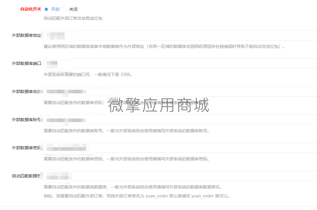 b91ea517e1d3c22b3944a6cc9fd09b2.png