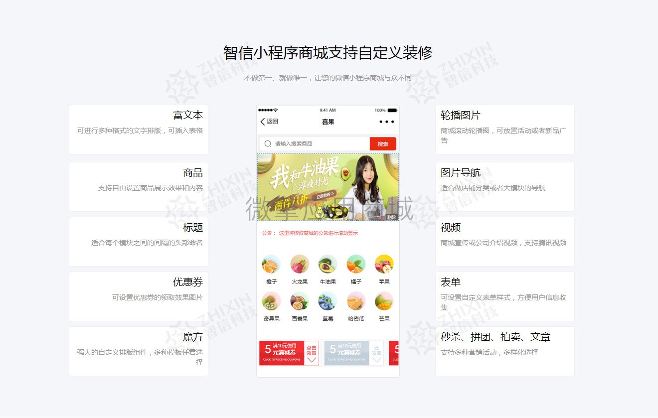 m2qP1BjcuJHEAAiQpc00LypKfw8sAT8rcBSGti0X.jpeg 自定义装修.jpg