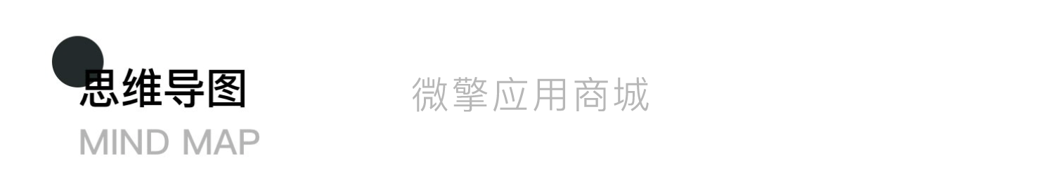 gRquhgUgfEneULVdOvS92DCyY0aGXccPTenNTqby.png QQ20210816-104310.png