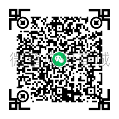 海之心场地场馆预约小程序制作，海之心场地场馆预约系统小程序开发