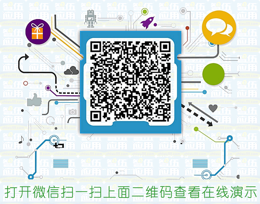 看同城短视频赚钱小程序制作，看同城短视频赚钱系统小程序开发
