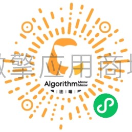 喵喵估价回收系统小程序制作，喵喵估价回收系统系统小程序开发