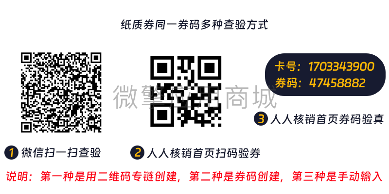 mQ270NuHrZWsSmAl0N9P7hAU3XFykCRTws4Exo5z.png tiyan.png