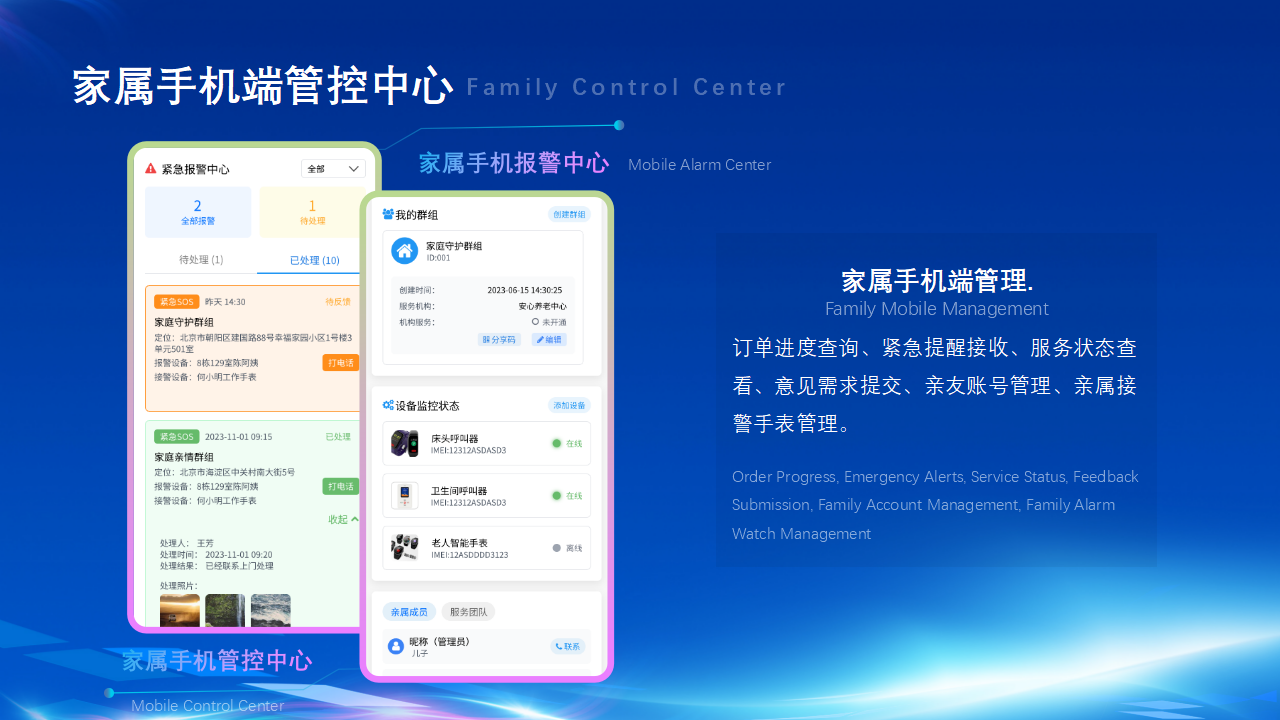 2026寻疗智慧康养商业解决方案_50.png