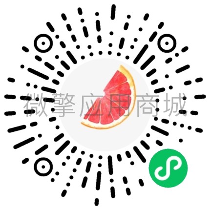 西科优惠.png