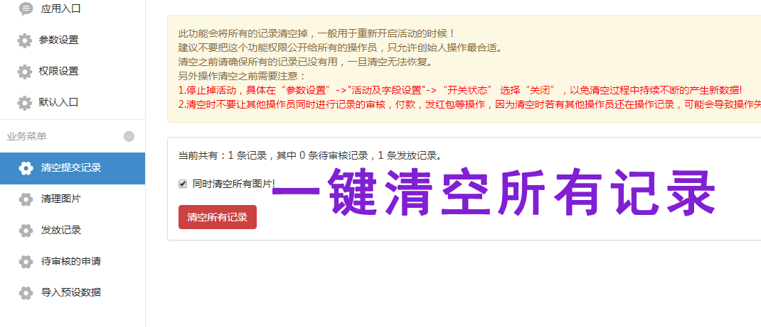 ToqHeMpx3EErj2d55ZSx1MseubkaI2aRxIS2Z7AT.png