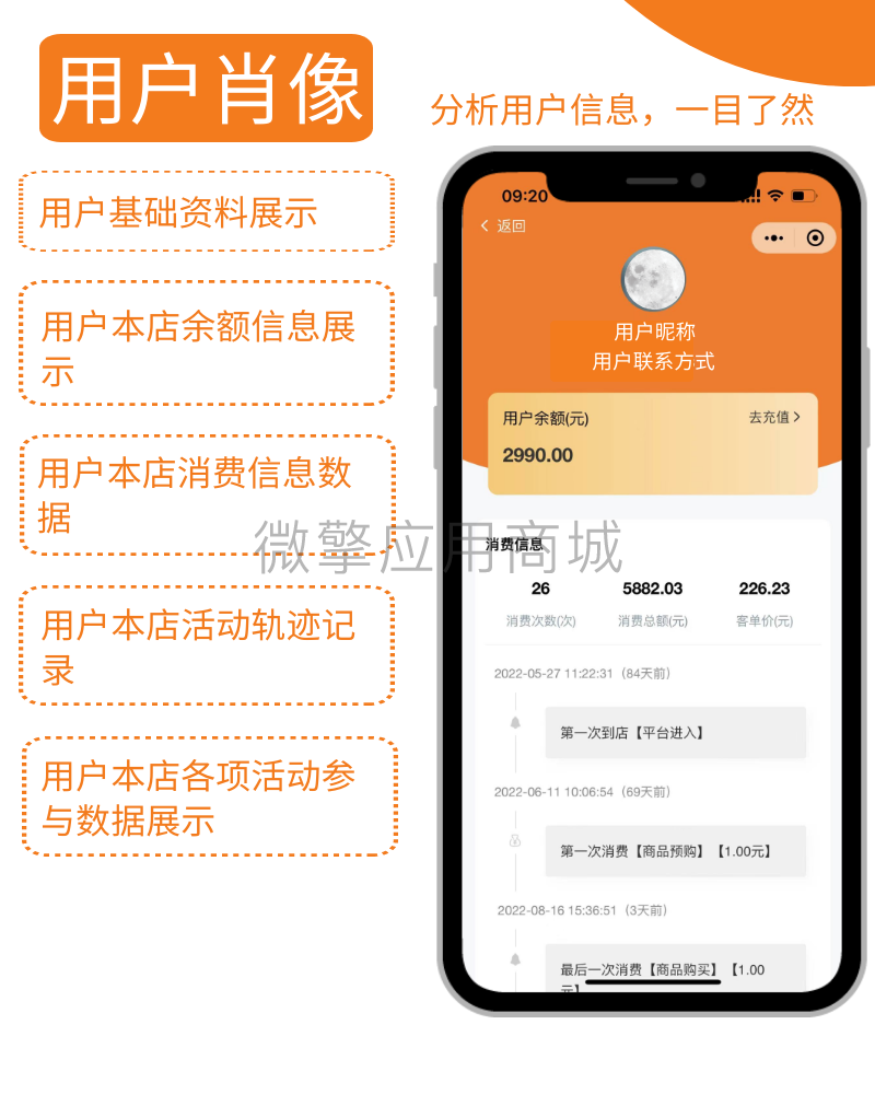 用户肖像海报.png