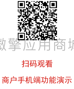 q40ZVzECSzTQ6DM9RyQt5gsRrIyoETJ2htR14mEK.png 下载.png