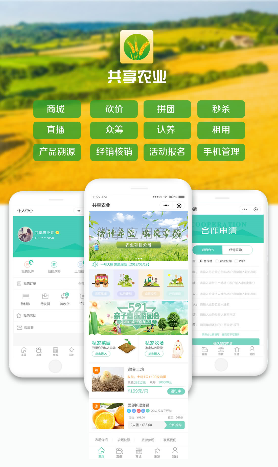 组 2426@2x.png