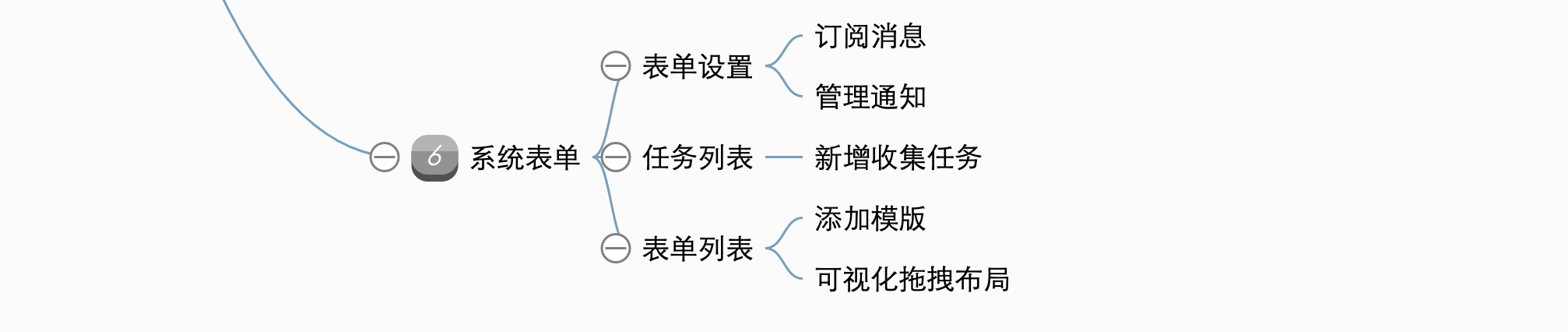 截屏2021-07-07 上午11.39.33.png