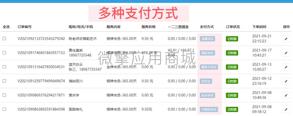SSMKB06Cint9nyNnWQOcBYs74nuRNv7nzlu53PrC.jpg 17、VIP服务订单.jpg