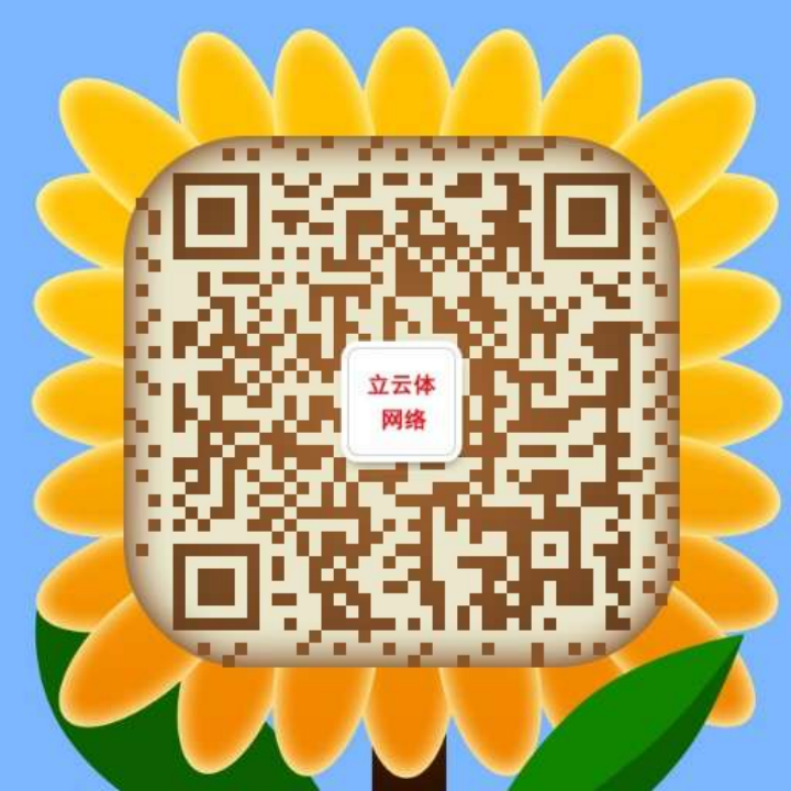 1Kte9o6EOXyKdStXTtH4VzdGK2GLc9NAk1C0RzK1.png image.png