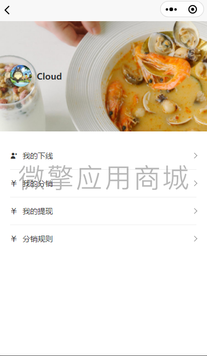 xYZ3utIy0AkX8kNbYWkgQkwkm4WjIq0TYyFxAuio.png 微信截图_20210417083532.png