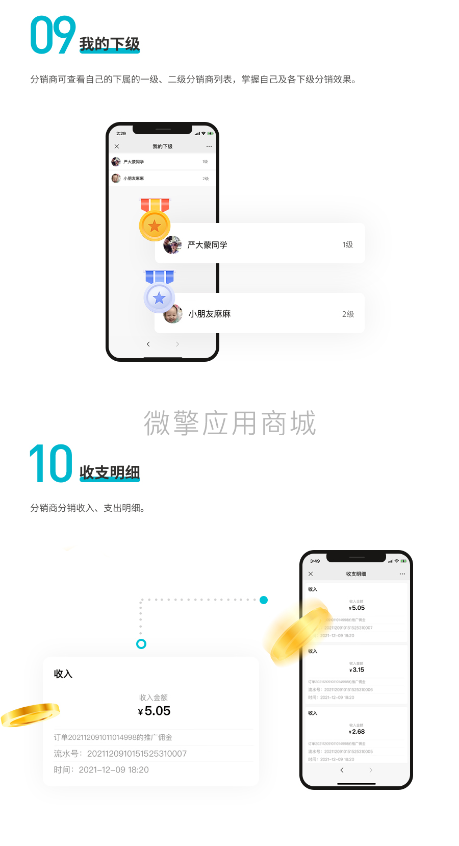 cWu6GAXPx9aGqfnJLksQZB70NQ20aQSE22G821gr.png 图层 6.png