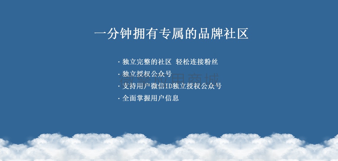 v3oaD8gzRFh3GEr4nLKX45EZWTJNbxOPQsv4WVU3.jpg 微信图片_20210708173134.jpg