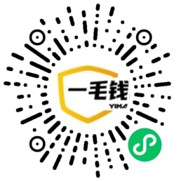 一毛钱自助桌球台球小程序制作，一毛钱自助桌球台球系统小程序开发