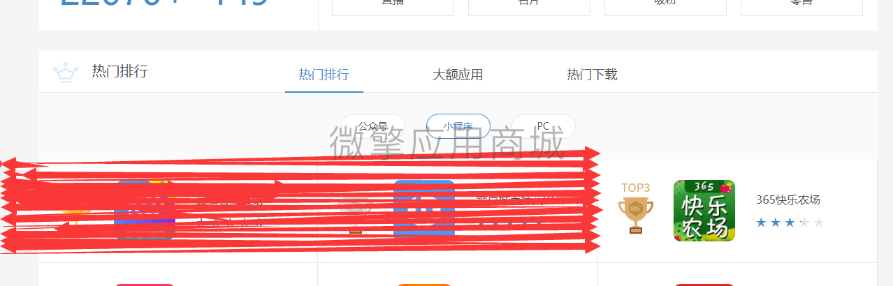t4cd7SlWDQsY6p25vprMBl5uB6lrxGxDgabcxBqY.png 3.png