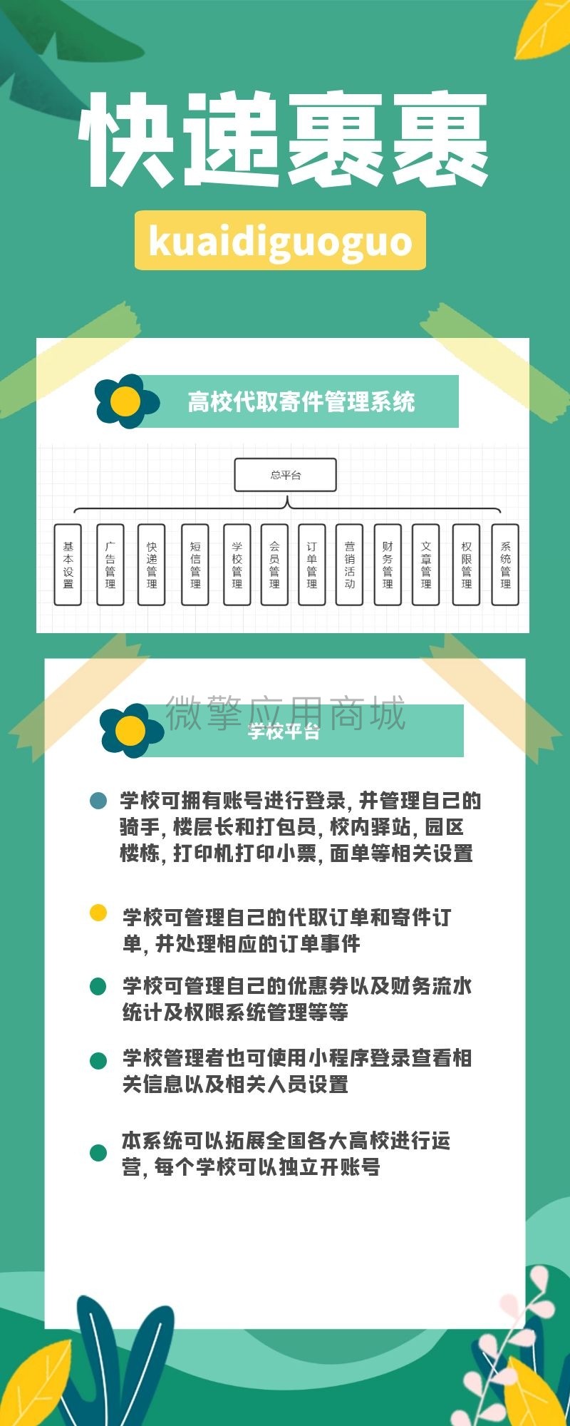 PHUJxh1ttopIafzeDyYc0sLCkdViv5FBwC40LeDM.jpg 图怪兽_fdd9e30360cd9c370242ce4f40a88764_89095.jpg