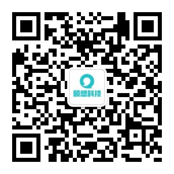 微票务小程序制作，微票务系统小程序开发