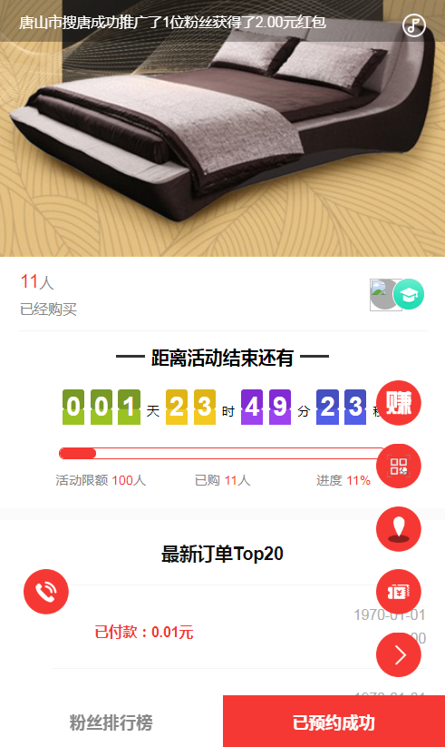 ydLme8QNwlzSJZXL2zMzEIYiwH0579gSbUkdHrLW.png