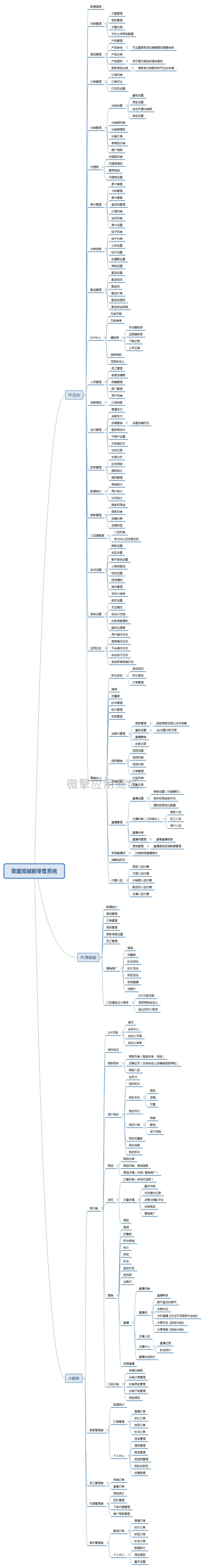 QQ图片20211104145317.jpg