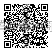 index (2).png