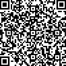 快速预约系统小程序制作，快速预约系统系统小程序开发