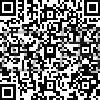 ekPguQhmdoHLWl1AOlLZAdILogN0mKdPXboURGSj.png 下载.png
