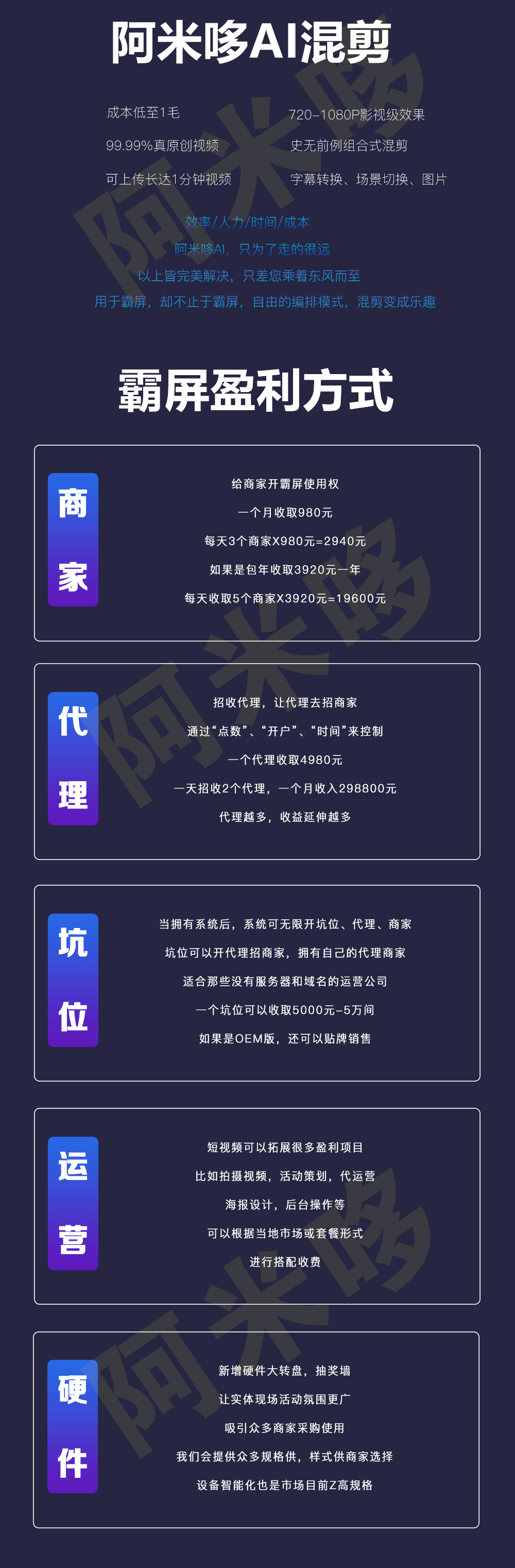 exkmMj9iXLfjszQauyV9NbANPILu0JGd44Uu02YM.jpg 霸屏新描述20210704_03.jpg