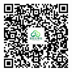 炎酷手绘地图导览系统介绍(图6)