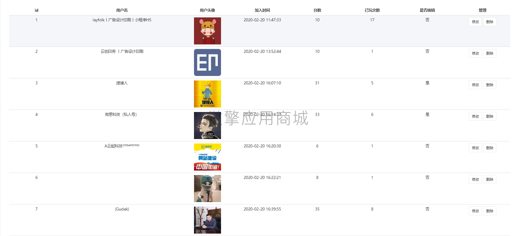 微信截图_20210427124919.png