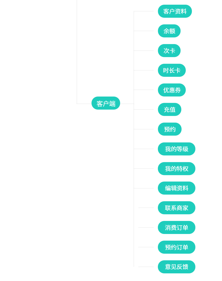 GZQUSmRNwUu05ZI83kICRvTBQfDN6vMaZ4oqUSrb.jpg shengyi_10.jpg