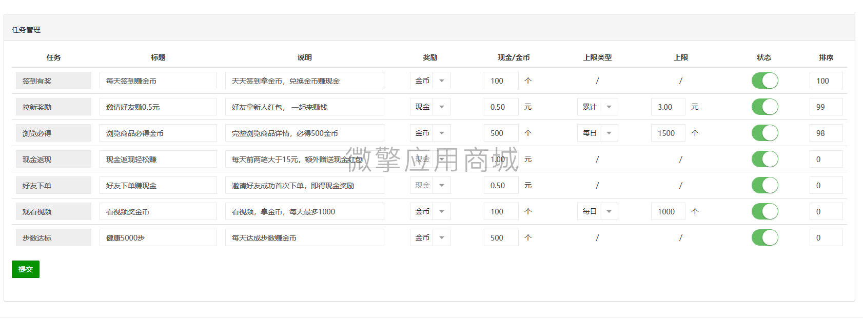 4ZGgLiwtjjhLkRa95USedJnFfKKr3dPsmxzMfgRU.png QQ图片20191211104040.png
