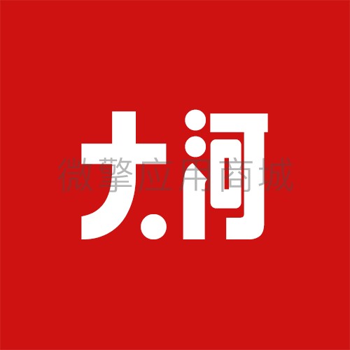 XvQoK74uHoiGDa7ichMjC8fnbY8pUjrSz3VO2Fh7.jpg