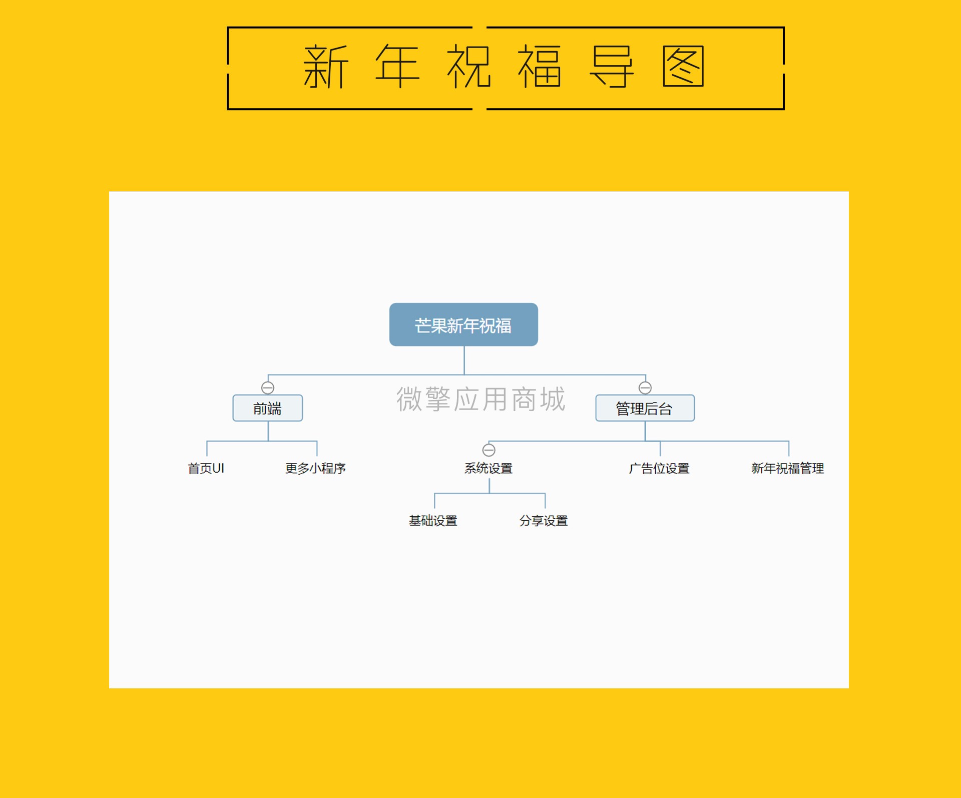 介绍页(新)_03.jpg